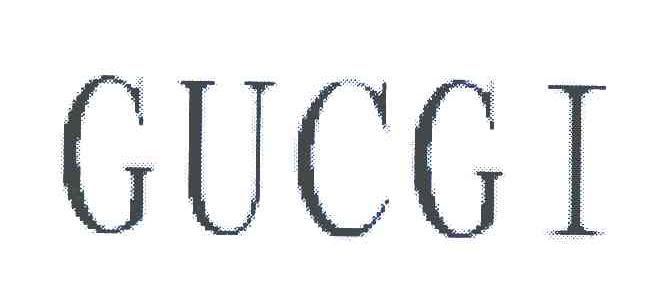 GUCGI