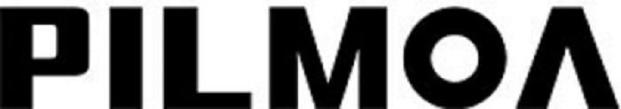 PILMOA