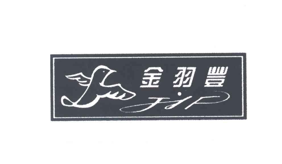 金羽丰;JYF