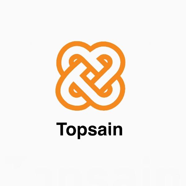 TOPSAIN