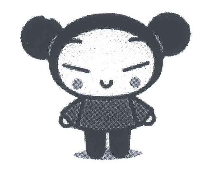 图形