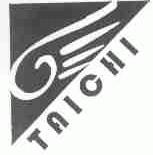 TAICHI
