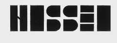 HKSEI