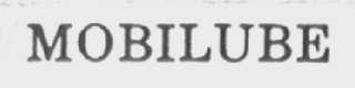 MOBILUBE