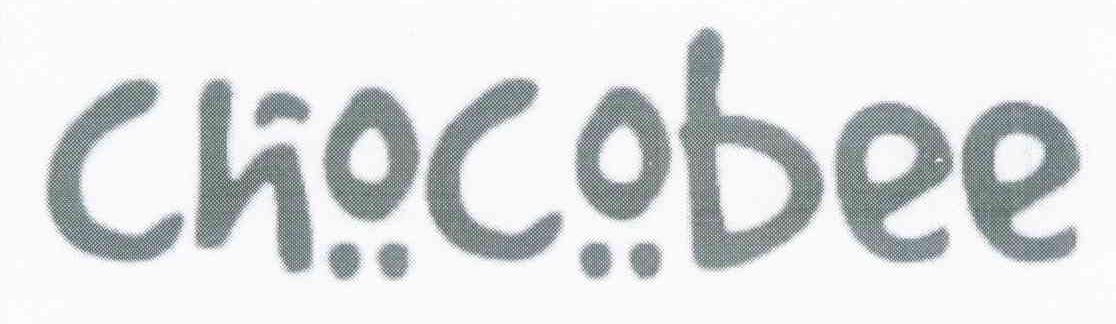 CHOCOBEE
