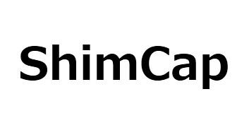 SHIMCAP