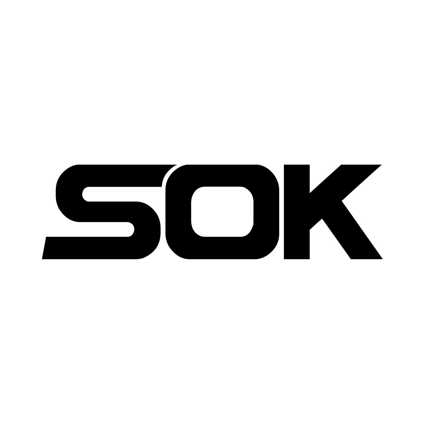 SOK