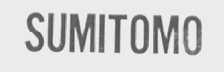 SUMITOMO