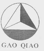 GAO QIAO