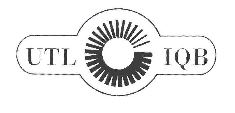 UTL IQB