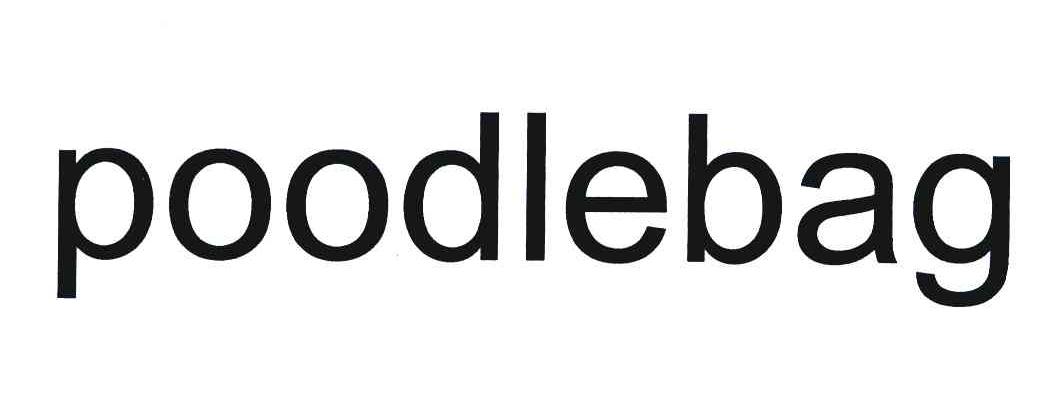 POODLEBAG