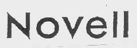 NOVELL