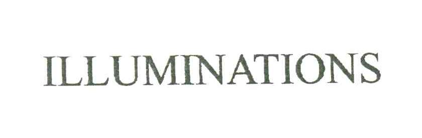 ILLUMINATIONS