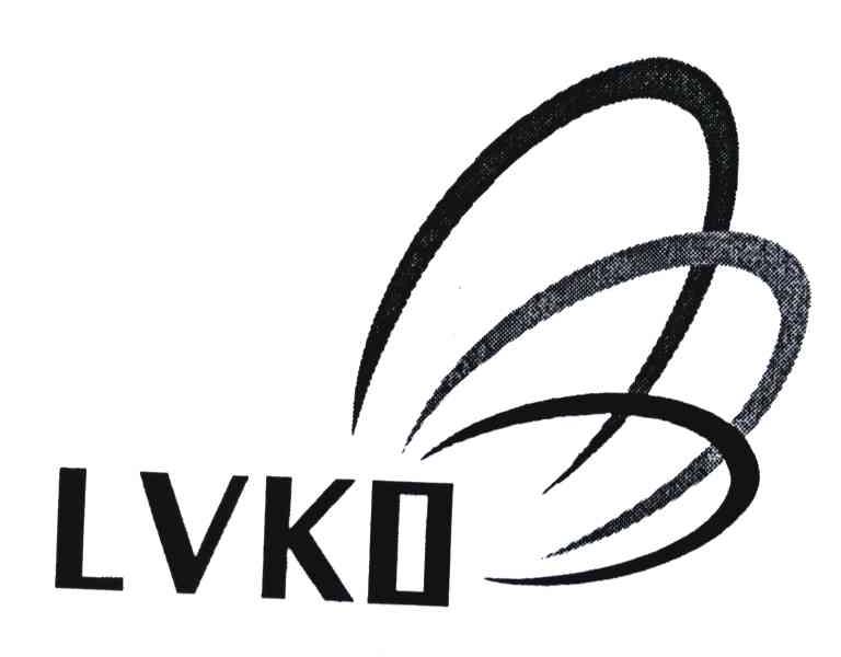 LVKO