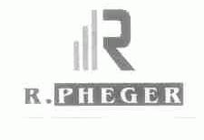 R.PHEGER