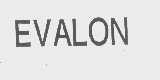 EVALON