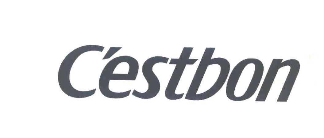 CESTBON