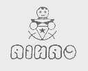 AIHAO