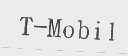 T-MOBIL
