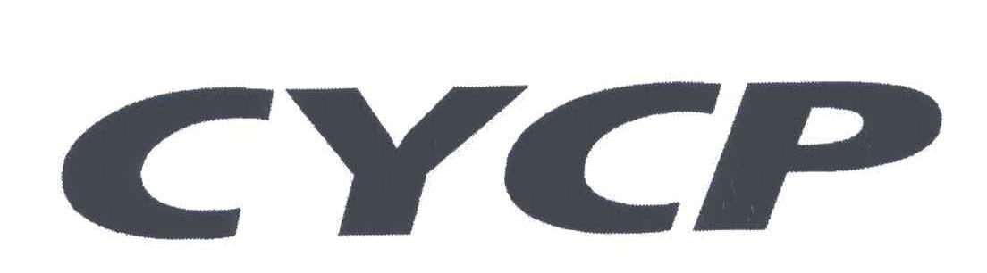 CYCP