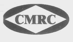 CMRC