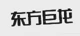 东方巨龙