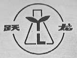 跃龙