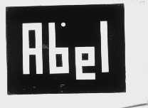 ABEL
