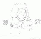 胖嫂