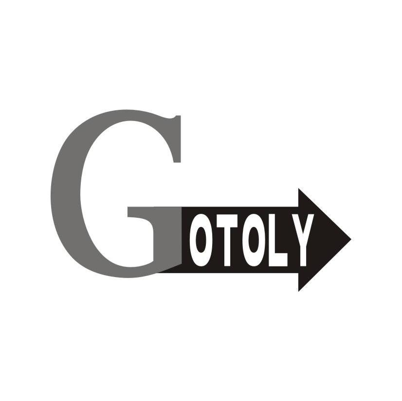 GOTOLY