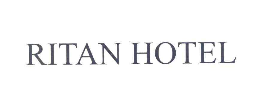 RITAN HOTEL