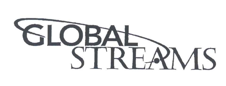 GLOBAL STREAMS