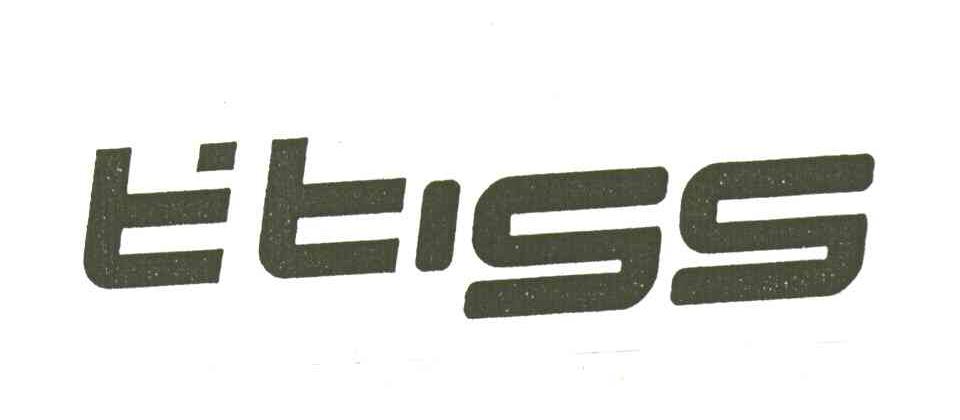 SS