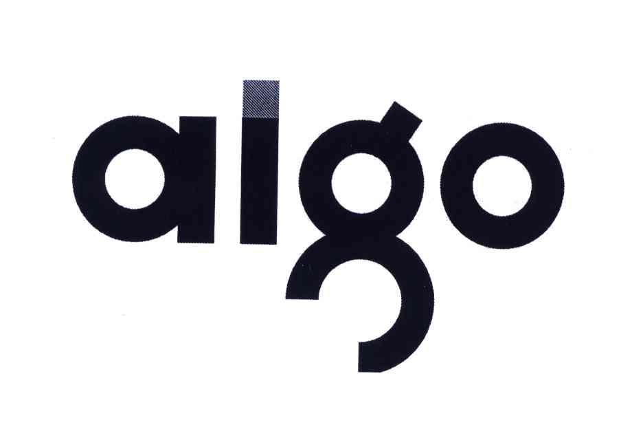 AIGO