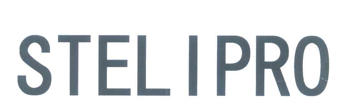 STELIPRO