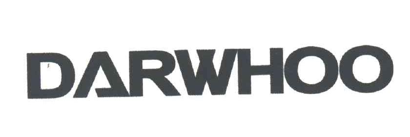 DARWHOO