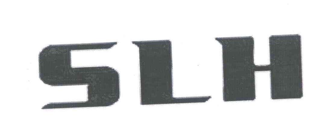 SLH