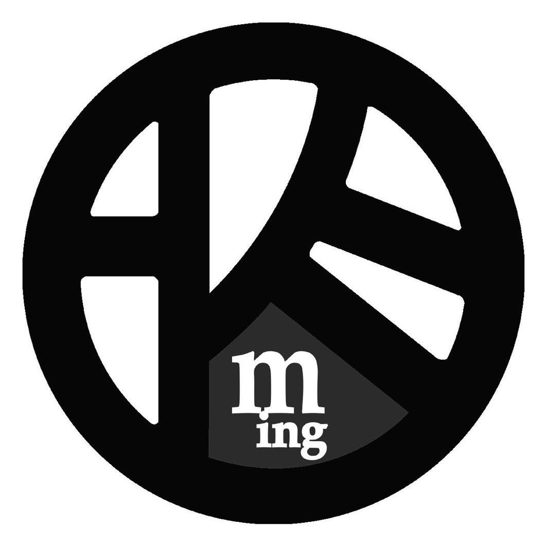 MING