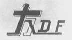 大方
