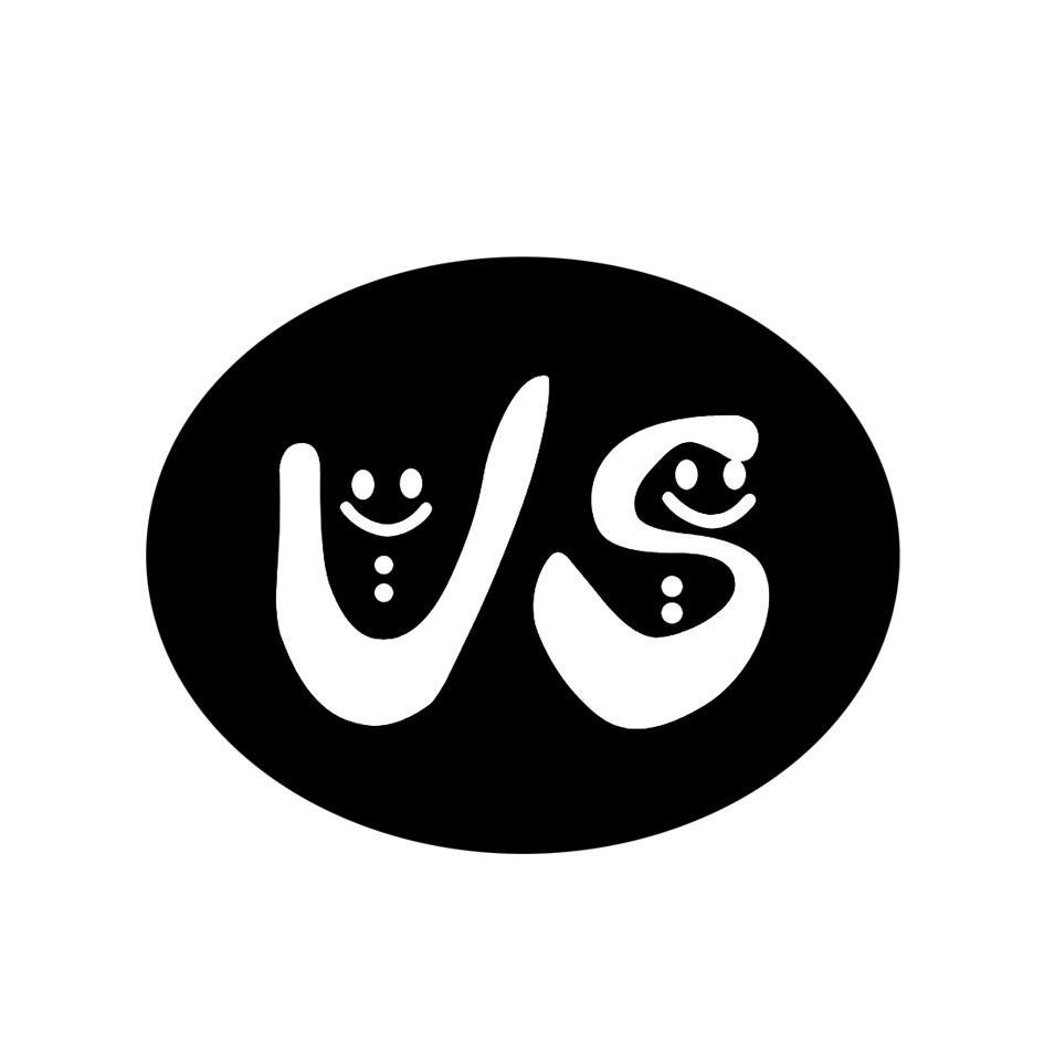 US