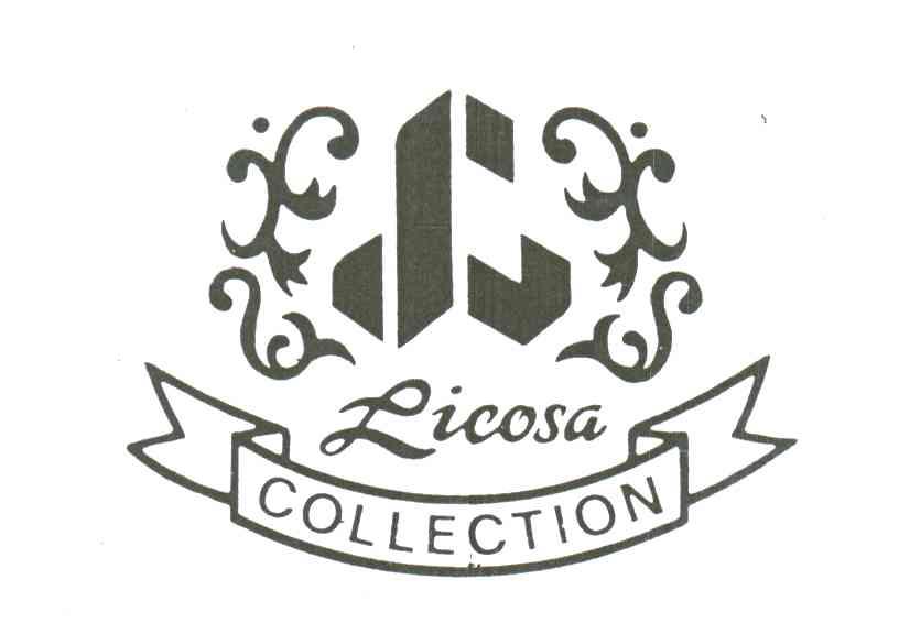 LICOSA