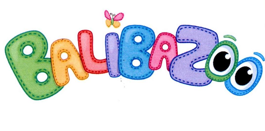 BALIBAZOO