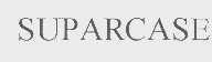 SUPARCASE