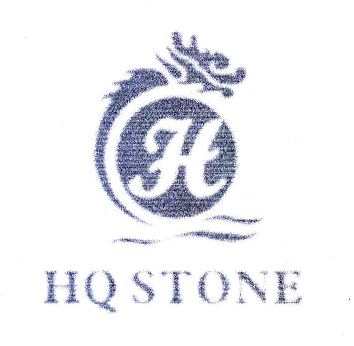 HQ STONE H