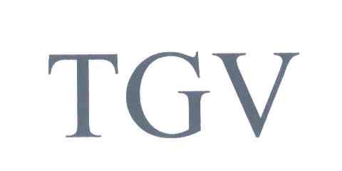 TGV