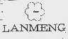 LANMENG