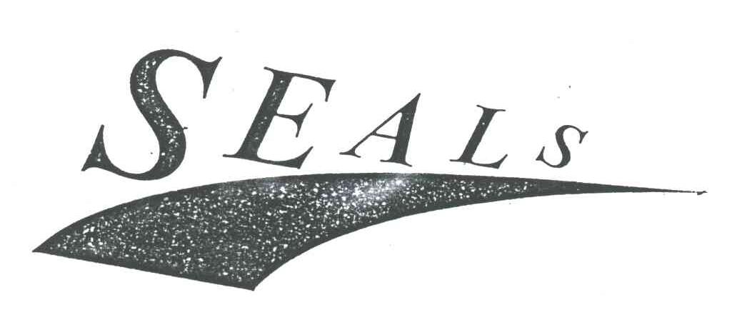 SEALS