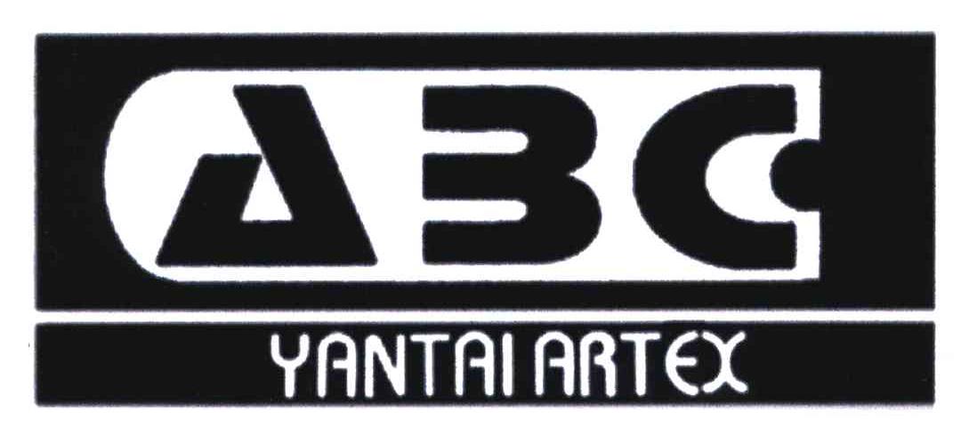 ABC;YANTAI ARTEX