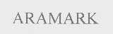 ARAMARK