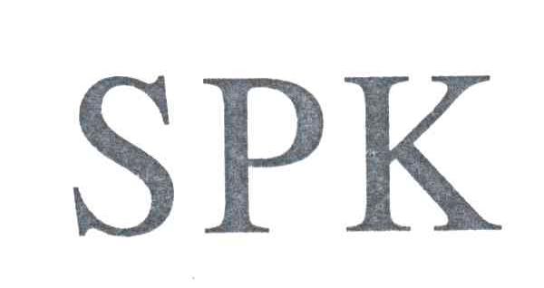 SPK